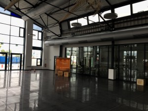 IMG_0774